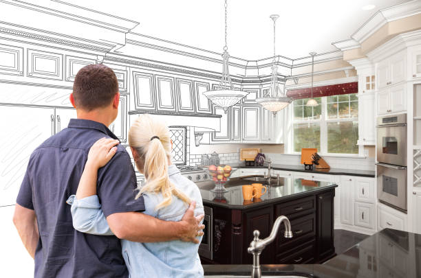 24/7 Emergency Countertop Replacement experts in Conshohocken, PA