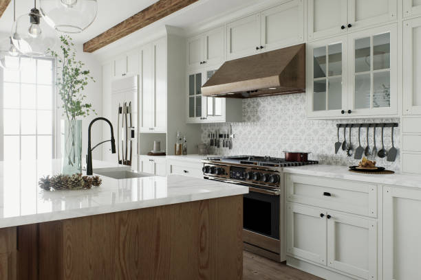 Top rated local Countertop Replacement specialists in Conshohocken, PA