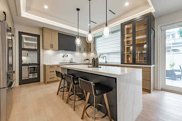 Affordable Countertop Replacement solutions in Conshohocken, PA